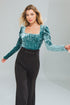 put-on-a-show-velvet-top Flying Tomato-Sophia's Style-3